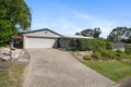 Property photo of 1 Talasea Street Chapel Hill QLD 4069