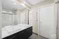 Property photo of 24 Amber Drive Caloundra West QLD 4551