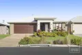 Property photo of 24 Amber Drive Caloundra West QLD 4551