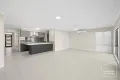 Property photo of 24 Amber Drive Caloundra West QLD 4551