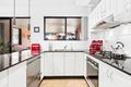 Property photo of 30/72-78 Constitution Road West Meadowbank NSW 2114