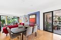 Property photo of 30/72-78 Constitution Road West Meadowbank NSW 2114