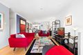 Property photo of 30/72-78 Constitution Road West Meadowbank NSW 2114