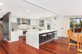 Property photo of 21 Hibiscus Avenue Carlingford NSW 2118