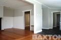 Property photo of 42 Montrose Road Montrose TAS 7010