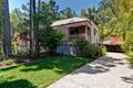 Property photo of 96 Buderim Pines Drive Buderim QLD 4556