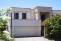 Property photo of 64/117 Palm Meadows Drive Carrara QLD 4211