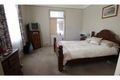 Property photo of 38 Locke Street Warwick QLD 4370