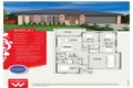Property photo of 38 Fodora Place Burpengary East QLD 4505