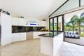 Property photo of 2 Bourke Lodge Drive Currumbin Valley QLD 4223