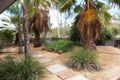 Property photo of 118 Stuart Highway Braitling NT 0870