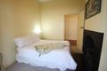 Property photo of 9 View Street Singleton NSW 2330