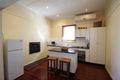 Property photo of 9 View Street Singleton NSW 2330
