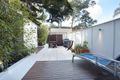 Property photo of 117 Curtis Road Balmain NSW 2041