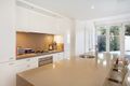 Property photo of 117 Curtis Road Balmain NSW 2041
