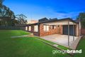 Property photo of 7 Coowarra Close Noraville NSW 2263