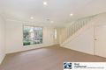 Property photo of 6/27-29 Robert Street Penrith NSW 2750