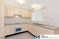 Property photo of 6/27-29 Robert Street Penrith NSW 2750