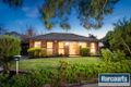 Property photo of 31 Yorkminster Avenue Wantirna VIC 3152