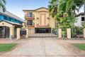 Property photo of 5/108 McLeod Street Cairns City QLD 4870