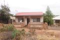 Property photo of 58 Cobalt Street Broken Hill NSW 2880
