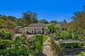 Property photo of 42 Cadonia Road Tuggerawong NSW 2259