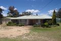 Property photo of 24A Border Road Applethorpe QLD 4378