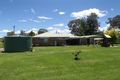 Property photo of 24A Border Road Applethorpe QLD 4378