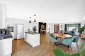 Property photo of 19 Nambur Street Runaway Bay QLD 4216