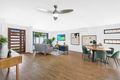 Property photo of 19 Nambur Street Runaway Bay QLD 4216