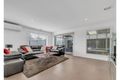 Property photo of 5 Breasley Parkway Point Cook VIC 3030