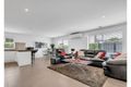 Property photo of 5 Breasley Parkway Point Cook VIC 3030