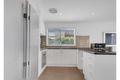 Property photo of 5 Breasley Parkway Point Cook VIC 3030