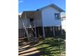 Property photo of 8 Scott Street Deagon QLD 4017