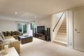 Property photo of 34 Linton Avenue Templestowe Lower VIC 3107