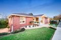 Property photo of 34 Linton Avenue Templestowe Lower VIC 3107