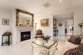 Property photo of 34 Linton Avenue Templestowe Lower VIC 3107