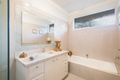 Property photo of 34 Linton Avenue Templestowe Lower VIC 3107