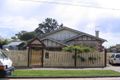 Property photo of 55 Dunbar Terrace Glenelg East SA 5045