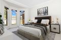 Property photo of 20 Tasman Court Mildura VIC 3500