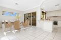 Property photo of 20 Tasman Court Mildura VIC 3500
