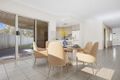 Property photo of 20 Tasman Court Mildura VIC 3500