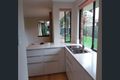 Property photo of 2 Bryne Place Leeming WA 6149