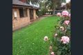 Property photo of 2 Bryne Place Leeming WA 6149