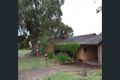 Property photo of 2 Bryne Place Leeming WA 6149