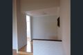 Property photo of 2 Bryne Place Leeming WA 6149