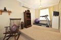 Property photo of 9 Culwalla Close Kallaroo WA 6025
