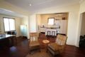 Property photo of 9 View Street Singleton NSW 2330