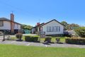 Property photo of 2 Beamish Street Warrnambool VIC 3280