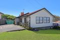 Property photo of 2 Beamish Street Warrnambool VIC 3280